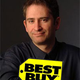 Image for article titled Best Buy New York Lich King Bash - Now With Morhaime